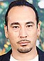 David Gaete