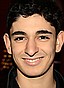 Hamza Meziani
