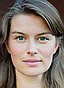 Alexandra Gottschlich