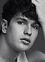 Caleb Lowell