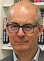 David Quantick