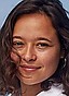 Melati Wijsen