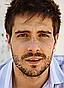 Miguel Brocca