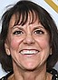 Debra Neil-Fisher