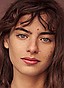 Nina Aboutajedyne