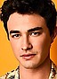 Gavin Leatherwood
