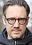Jon Holmberg