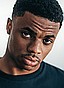 Vince Staples