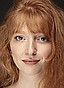 Evangeline Young