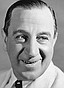 Hugh Herbert