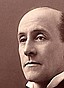 Anthony Hope