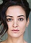 Sevda Polat