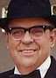 Ray LePere