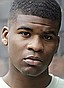 Malachi Pullar-Latchman