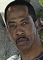 William Washington