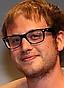 Jérémy Minui