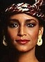 Sheila Johnson