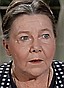 Nellie Burt