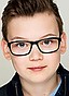 Nolan Grantham