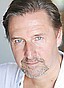 Christian Stamm