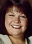 Bonnie Turner
