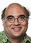 Josh Kornbluth