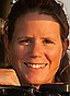 Lianne Steenkamp