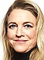 Nina Menkes