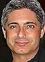 Richard Friedman