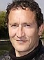 Mark Arden