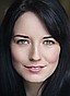 Mhairi Calvey