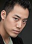 Jono Lee