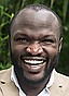 Moses Bwayo
