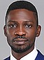 Bobi Wine
