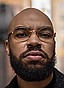 Lawrence Lamont