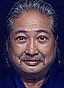 Sammo Hung Kam-Bo