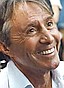 Jean Laborde