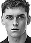 Anders Hayward