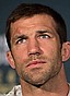 Luke Rockhold