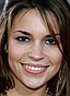 Mandy Musgrave