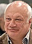 Éric-Emmanuel Schmitt