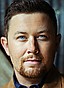 Scotty McCreery