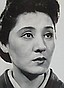 Kiyoko Hirai