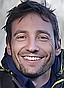 Josh Lowell