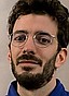 Giulio Callegari