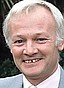 John Inman