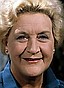 Mollie Sugden