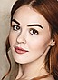 Holly Jade Balmer