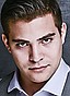 Brian Quintero