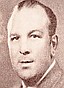 Albert Herman